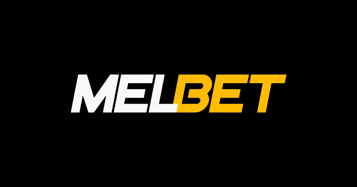 Melbet Velkomstpakke